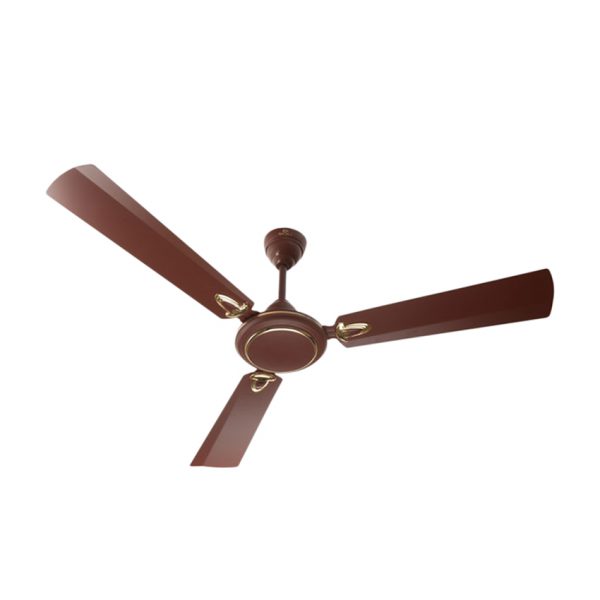 Bajaj Gracedlx 3 Blade Ceiling Fan 48"