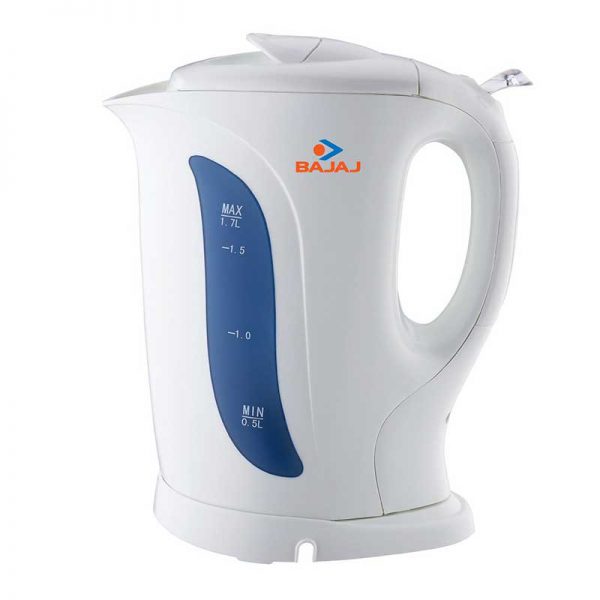 Bajaj 1.7 Ltr Majesty Kettle