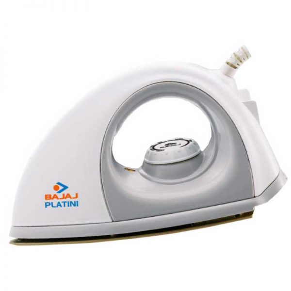 Bajaj 1000w PX20i Platini