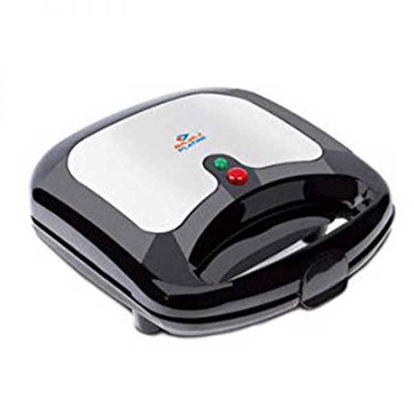 Bajaj Platini Toaster Grill PX47T