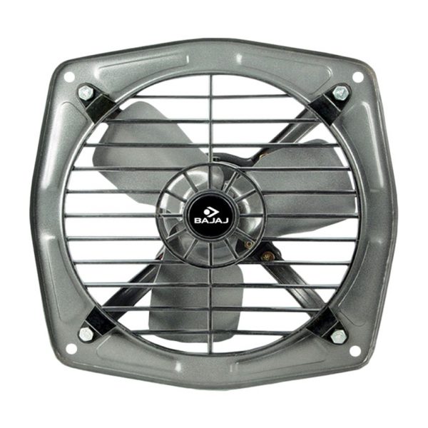 Bajaj Bahar Exhaust Fan 12"