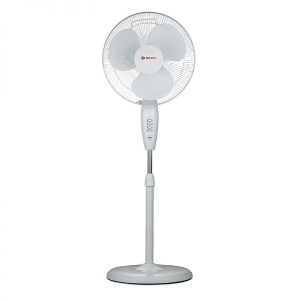 Bajaj Esteem Pedestal Fan 16"