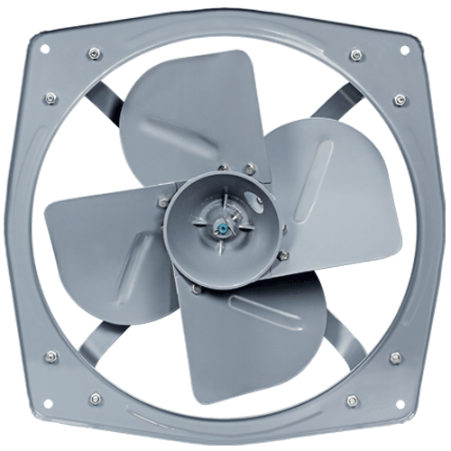 Bajaj Supremeplus Exhaust Fan 12"
